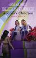 Acornas Children