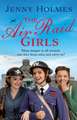 The Air Raid Girls