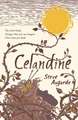 Augarde, S: Celandine