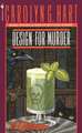 Design for Murder