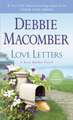 Love Letters: A Rose Harbor Novel