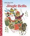 Jingle Bells