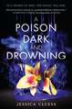 A Poison Dark and Drowning (Kingdom on Fire, Book Two)