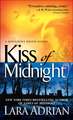 Kiss of Midnight