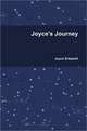 Joyce's Journey