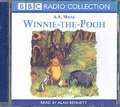 Winnie the Pooh