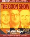 The Goon Show: Volume 17: The Silent Bugler