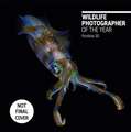 Wildlife Photographer of the Year: Portfolio 30: Volume 30