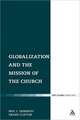 Globalization and the Mission of the Church