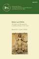 Babel and Bible: The Impact of Mesopotamia on Biblical Studies 1870–1924
