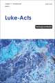 Luke-Acts: Texts@Contexts