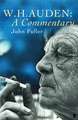 W. H. Auden
