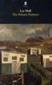 The Pitmen Painters