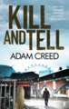 Creed, A: Kill and Tell