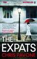 The Expats