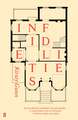Infidelities