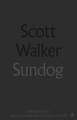 Sundog