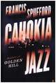Cahokia Jazz