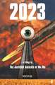 2023