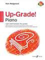 Up-Grade! Piano