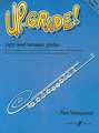 Up-Grade! Flute, Grades 2-3