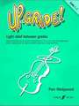 Up-Grade! Cello, Grades 1-2