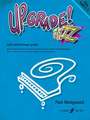 Up-Grade Jazz! Piano Grades 2-3