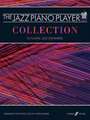 The Jazz Piano Player: Collection