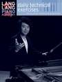 Lang Lang Piano Academy -- Daily Technical Exercises