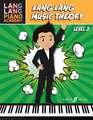 Lang Lang Music Theory Level 2