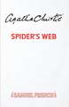 Spider's Web