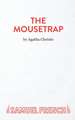 The Mousetrap