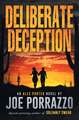 Deliberate Deception