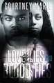 Love, Lies and Blood Ties