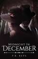 Midnight in December