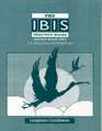 New Ibis Readers Practice Book 2