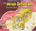 The Magic School Bus Inside the Human Body