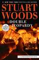 Double Jeopardy