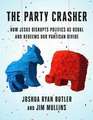 The Party Crasher