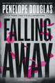 Falling Away