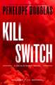 Kill Switch