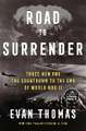 Road to Surrender