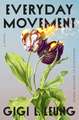 Everyday Movement