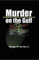 Murder on the Gulf