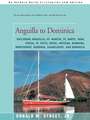 Anguilla to Dominica