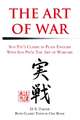 The Art of War