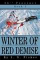 Winter of Red Demise