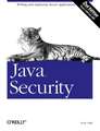 Java Security 2e