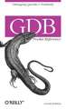 GDB Pocket Reference