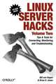 Linux Server Hacks V 2